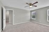 6346 Daisy Way - Photo 25