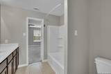 6346 Daisy Way - Photo 26