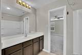 6346 Daisy Way - Photo 27