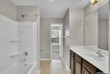 6346 Daisy Way - Photo 28