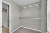 6346 Daisy Way - Photo 29