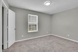 6346 Daisy Way - Photo 30