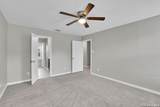 6346 Daisy Way - Photo 31