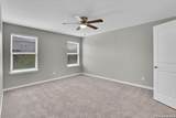 6346 Daisy Way - Photo 32