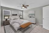 6346 Daisy Way - Photo 33