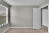 6346 Daisy Way - Photo 34