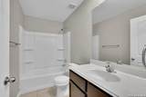 6346 Daisy Way - Photo 35