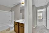 6346 Daisy Way - Photo 36