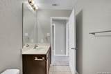 6346 Daisy Way - Photo 37