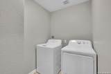 6346 Daisy Way - Photo 38