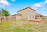 6346 Daisy Way - Photo 39