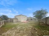 6346 Daisy Way - Photo 40