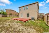 6346 Daisy Way - Photo 41