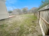 6346 Daisy Way - Photo 42
