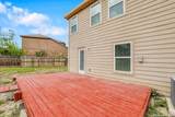 6346 Daisy Way - Photo 43