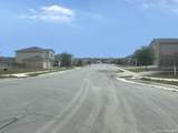 6346 Daisy Way - Photo 45