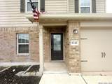 6346 Daisy Way - Photo 5
