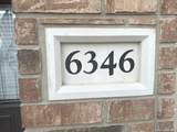 6346 Daisy Way - Photo 6