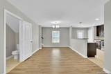 6346 Daisy Way - Photo 7