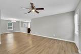 6346 Daisy Way - Photo 8