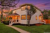 10130 Obrien - Photo 2