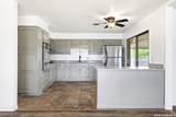 3602 Van Dyke Drive - Photo 10
