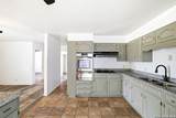 3602 Van Dyke Drive - Photo 11
