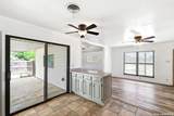 3602 Van Dyke Drive - Photo 12