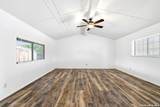 3602 Van Dyke Drive - Photo 13