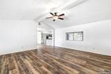 3602 Van Dyke Drive - Photo 14