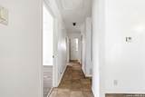 3602 Van Dyke Drive - Photo 15
