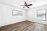 3602 Van Dyke Drive - Photo 16