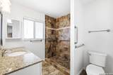 3602 Van Dyke Drive - Photo 17