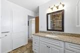 3602 Van Dyke Drive - Photo 19