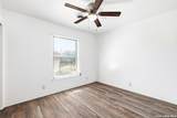 3602 Van Dyke Drive - Photo 20