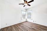 3602 Van Dyke Drive - Photo 21