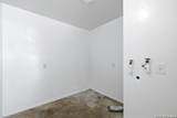 3602 Van Dyke Drive - Photo 22
