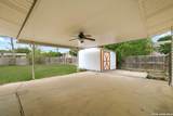 3602 Van Dyke Drive - Photo 23
