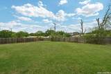 3602 Van Dyke Drive - Photo 24