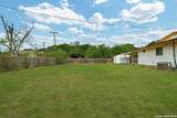 3602 Van Dyke Drive - Photo 25
