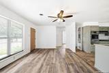 3602 Van Dyke Drive - Photo 8