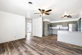 3602 Van Dyke Drive - Photo 9