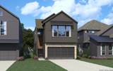 20675 Huebner Rd - Photo 1