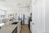 20675 Huebner Rd - Photo 11