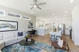 20675 Huebner Rd - Photo 13