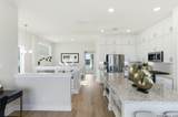 20675 Huebner Rd - Photo 15