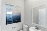 20675 Huebner Rd - Photo 21