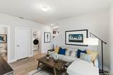 20675 Huebner Rd - Photo 26
