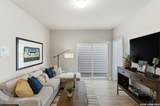 20675 Huebner Rd - Photo 28
