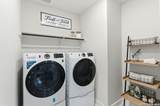 20675 Huebner Rd - Photo 29